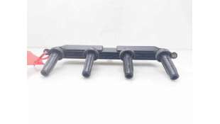 BOBINA ENCENDIDO PEUGEOT 206 FASTBACK (2006-2007) 1.4 LPG 75CV 1360CC - L. 8287526 / 0040102047